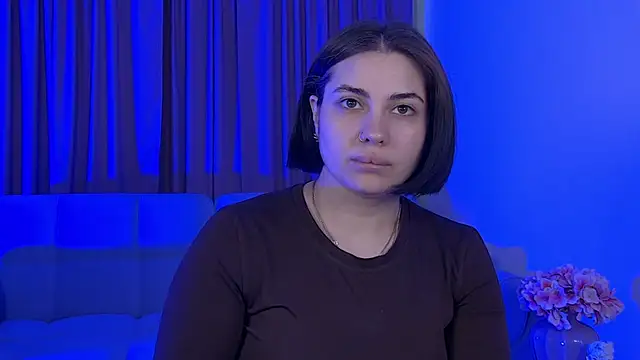 Snapshot of AdrianaToress chatting on 14, 5, 2026 AdrianaToress online show from 14, 5, 2026