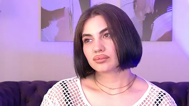 Snapshot of AdrianaToress chatting on 19, 5, 2026 AdrianaToress online show from 19, 5, 2026