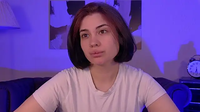 Snapshot of AdrianaToress chatting on 3, 6, 2026 AdrianaToress online show from 3, 6, 2026