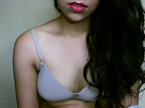 NEHA RIKA online show from 18, 4, 2026