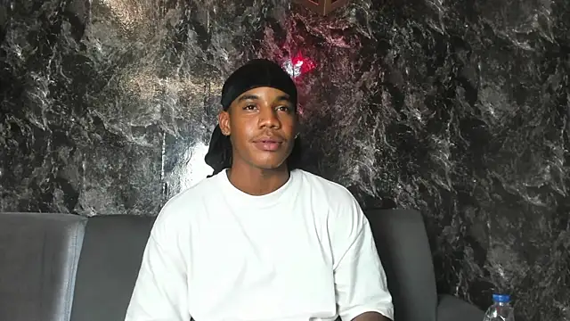 Snapshot of axel_silva4 chatting on 12, 5, 2026 axel silva4 online show from 12, 5, 2026
