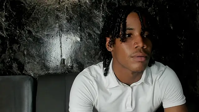 Snapshot of axel_silva4 chatting on 20, 5, 2026 axel silva4 online show from 20, 5, 2026