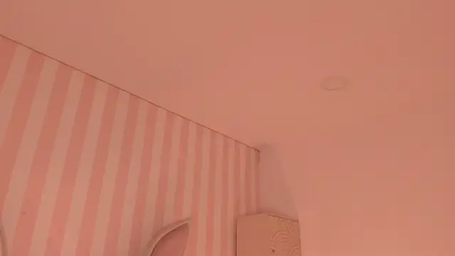 goddess Artemisa online show from 9, 4, 2026