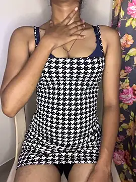 Snapshot of simran-cam chatting on 11, 4, 2026 simran-cam online show from 11, 4, 2026