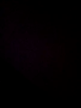 Snapshot of DirtyMerida chatting on 8, 4, 2026 DirtyMerida online show from 8, 4, 2026