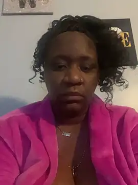 amberchill26 online show from 20, 4, 2026