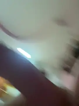 Snapshot of lobo66_xxx chatting on 15, 4, 2026 lobo66 xxx online show from 15, 4, 2026