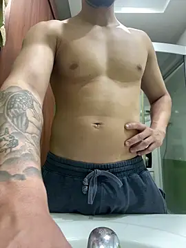 Snapshot of lobo66_xxx chatting on 16, 4, 2026 lobo66 xxx online show from 16, 4, 2026