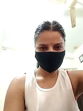 ms-payal online show from 3, 5, 2026