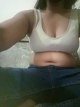 ms-payal online show from 7, 5, 2026