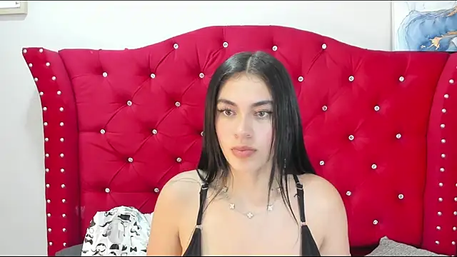 melissa ls online show from 8, 4, 2026