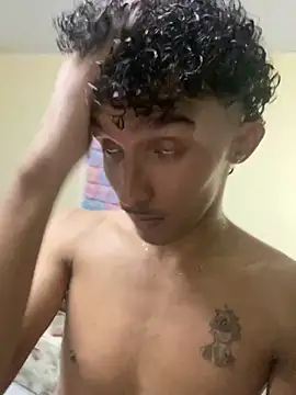 Snapshot of MavyFF chatting on 6, 4, 2026 MavyFF online show from 6, 4, 2026