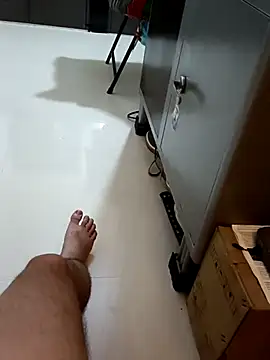 Snapshot of billboyhoney chatting on 6, 4, 2026 billboyhoney online show from 6, 4, 2026