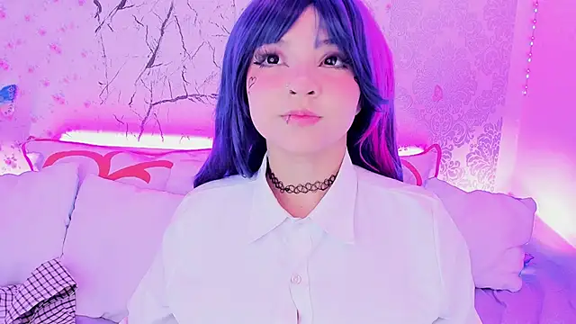 meimurasaki online show from 20, 6, 2026