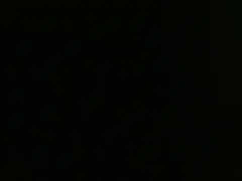 Snapshot of sabrina_81 chatting on 1, 5, 2026 sabrina 81 online show from 1, 5, 2026