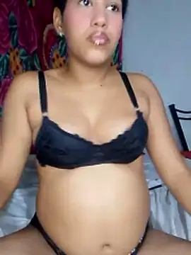 Cherry 0507 online show from 20, 4, 2026