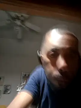 Snapshot of Willybigcock1981 chatting on 19, 5, 2026 Willybigcock1981 online show from 19, 5, 2026