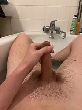 maxd2 online show from 11, 4, 2026