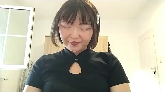 Koramc online show from 6, 7, 2026