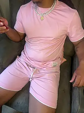 Snapshot of shepullsmydreads265 chatting on 8, 4, 2026 shepullsmydreads265 online show from 8, 4, 2026