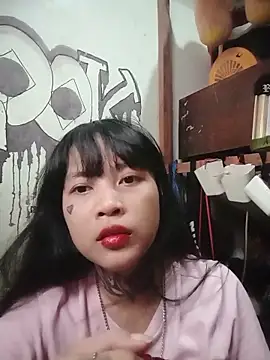 XShihoniLahgi online show from 28, 5, 2026