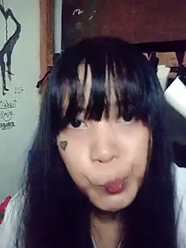 XShihoniLahgi online show from 3, 6, 2026