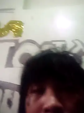 XShihoniLahgi online show from 16, 6, 2026