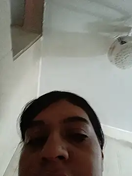 Snapshot of Solange_686 chatting on 30, 5, 2026 Solange 686 online show from 30, 5, 2026