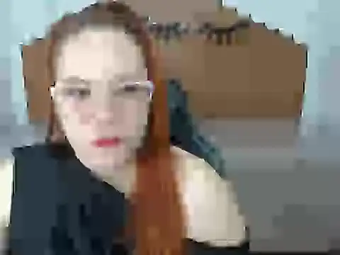 Snapshot of tezzaniut_t chatting on 10, 4, 2026 tezzaniut t online show from 10, 4, 2026