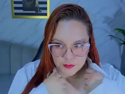 Snapshot of tezzaniut_t chatting on 21, 4, 2026 tezzaniut t online show from 21, 4, 2026