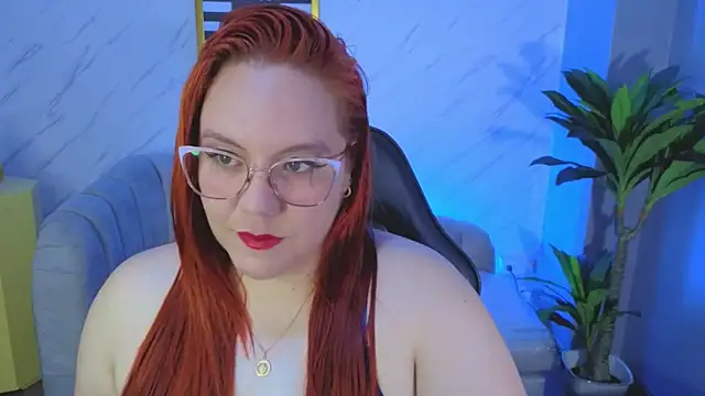 Snapshot of tezzaniut_t chatting on 6, 5, 2026 tezzaniut t online show from 6, 5, 2026