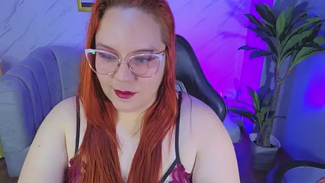 Snapshot of tezzaniut_t chatting on 13, 5, 2026 tezzaniut t online show from 13, 5, 2026