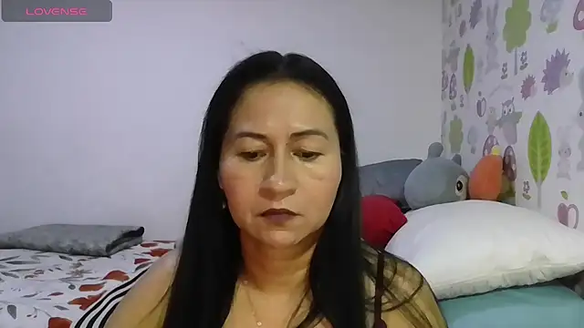 Tyna b online show from 26, 7, 2026