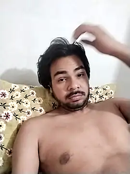 honey8285 online show from 7, 4, 2026