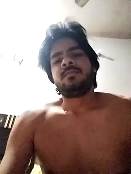 honey8285 online show from 15, 4, 2026