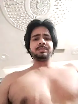 honey8285 online show from 16, 4, 2026