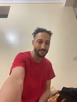 legende59 online show from 6, 4, 2026