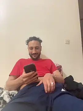 Snapshot of legende59 chatting on 30, 4, 2026 legende59 online show from 30, 4, 2026