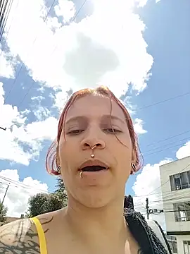 Mia 0-4 online show from 20, 4, 2026