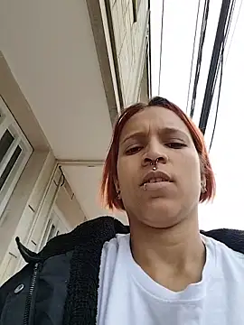 Mia 0-4 online show from 13, 5, 2026