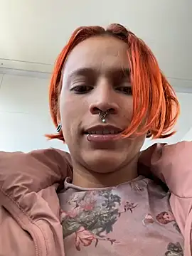 Mia 0-4 online show from 18, 6, 2026