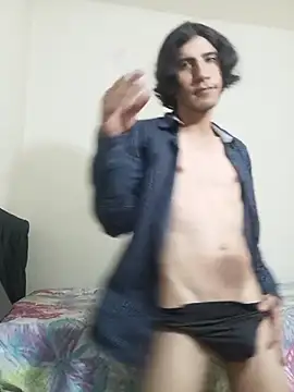 Alex rose777 online show from 10, 4, 2026