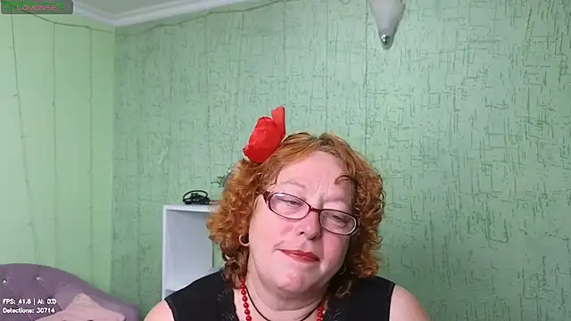 Snapshot of Fara_Flutte chatting on 3, 7, 2026 Fara Flutte online show from 3, 7, 2026