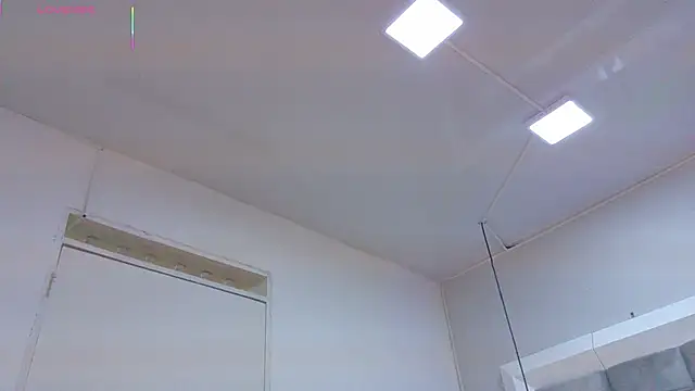 Paula Evens online show from 11, 4, 2026