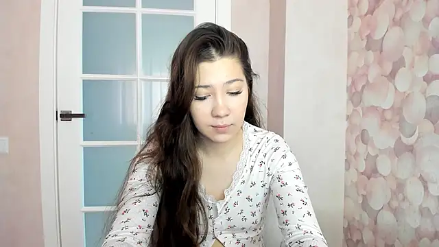 bina mima online show from 13, 4, 2026