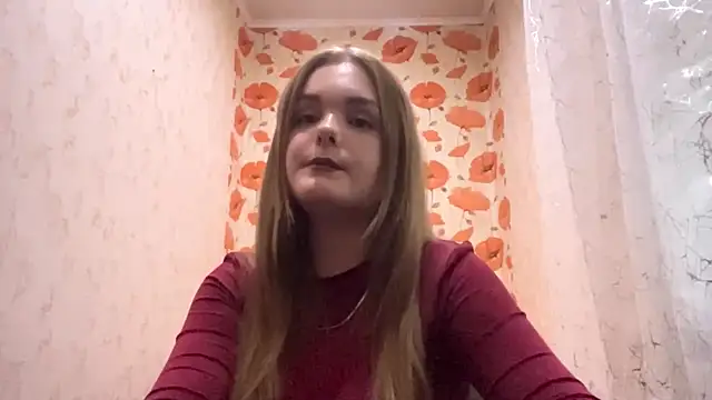 Snapshot of JaneKostaras chatting on 7, 4, 2026 JaneKostaras online show from 7, 4, 2026