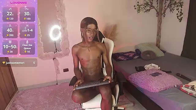 Snapshot of IamAndrey chatting on 21, 4, 2026 IamAndrey online show from 21, 4, 2026