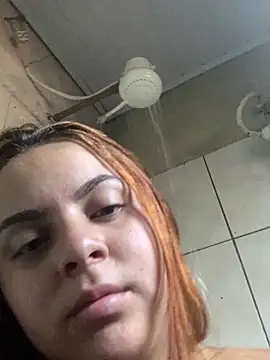 Gatanobanho online show from 17, 4, 2026