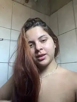 Snapshot of Gatanobanho chatting on 28, 5, 2026 Gatanobanho online show from 28, 5, 2026