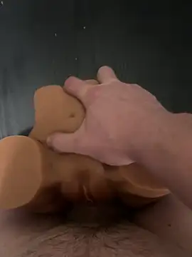 bigwhite1515 online show from 11, 4, 2026